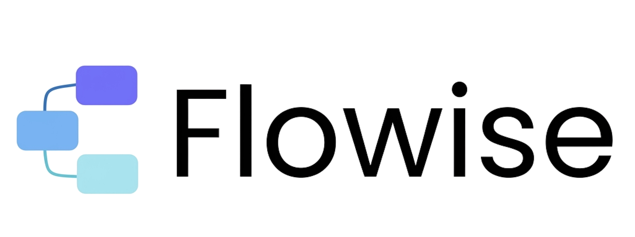 Flowise logo